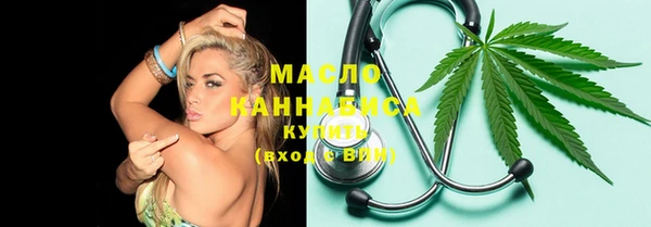 прущие грибы Великий Новгород