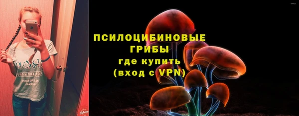 прущая мука Лихославль